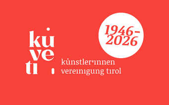 Kunstpavillon der Künstler*innen Vereinigung Tirol